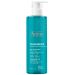 Avene Cleanance Τζελ Καθαρισμού Προσώπου, Σώματος για Λιπαρή Επιδερμίδα με Ατέλειες 400 ml