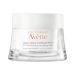 Avene Les Essentiels Rich Revitalizing Nourishing Cream Κρέμα Θρέψης και Αναζωογόνησης για Πολύ Ξηρό Δέρμα 50 ml