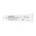 Avene Cleanance Comedomed Peeling Εντατική Κρέμα κατά των Ατελειών 15 ml
