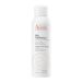 Avene Eau Thermale Σπρέι Ιαματικού Νερού 150 ml