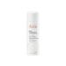 Avene Eau Thermale Σπρέι Ιαματικού Νερού 50ml