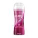 Durex Play Massage 2in1 Guarana Τζελ για Μασάζ και Λίπανση 200 ml