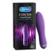 Durex Intense Delight Bullet Mini Vibrator 1τμχ