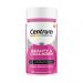 Centrum Beauty & Collagen Συμπλήρωμα Διατροφής για Δέρμα, Μαλλιά και Νύχια 30 caps