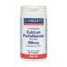 Lamberts Calcium Pantothenate 500mg 60 tabs