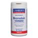 Lamberts Bromelain 1250GDU 500mg 60 tabs