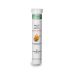Power Health Multi + Multi με Στέβια 20 αναβράζοντα δισκία