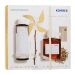 Korres Set με White Tea Αφρόλουτρο 250 ml & Eau De Toilette Γυναικείο Άρωμα 50 ml