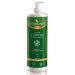 Pharmasept Aid Cryotherapy Freezing Power Gel Ψυκτικό Τζελ 1000 ml