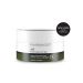 Pharmasept Cryotherapy Freezing Power Gel 250ml