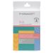 Pharmasept Kids Eucalyptus Patces Επιθέματα Ευκαλύπτου 3y+ 6 τμχ