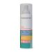 Pharmasept Kids X-Lice Αντιφθειρική Λοσιόν Χωρίς Άρωμα 100 ml