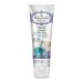 Pharmasept Baby Care Liquid Powder Κρέμα Σώματος με Φυσική Πούδρα 150 ml