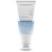 Pharmasept Hygienic Cleansing Scrub Απολέπισης Προσώπου-Σώματος 200 ml
