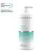 Pharmasept Balance Shower Gel Αφρόλουτρο Καθημερινής Χρήσης για Σώμα και Πρόσωπο 500 ml