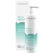 Pharmasept Derma Balance Body Cream Κρέμα Σώματος με Πρεβιοτικά 250 ml