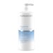 Pharmasept Hygienic Ultra Hydra Lotion Ενυδατικό Γαλάκτωμα Σώματος 400 ml