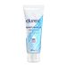 Durex Naturals Λιπαντικό Gel με Υαλουρονικό Οξύ 100 ml