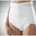 Chicco Mamma Donna Ζώνη Λαστέξ για Μετά τον Τοκετό Μέγεθος 2