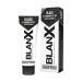 BlanX 100% Natural Activated Charcoal Λευκαντική Οδοντόκρεμα με Ενεργό Άνθρακα 75 ml