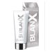 BlanX Pure White Defence Enzymes Λευκαντική Οδοντόκρεμα με Αντιβακτηριδιακή Δράση 75 ml