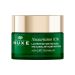 Nuxe Nuxuriance Ultra The Global Anti-Aging Night Cream Αντιγηραντική Κρέμα Προσώπου Νυκτός 50 ml