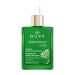 Nuxe Nuxuriance Ultra The Dark Spot Correction Serum 30 ml