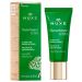 Nuxe Nuxuriance Ultra The Eye & Lip Contour Cream Αντιγηραντική Κρέμα για Μάτια και Χείλη 15 ml