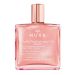 Nuxe Delicious Sun Spray High Protection Spf30 Αντηλιακό Γαλάκτωμα Προσώπου-Σώματος 150 ml