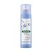 Klorane Linum Dry Shampoo Ξηρό Σαμπουάν για Όγκο 150 ml