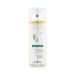 Klorane Ultra Gentle Dry Shampoo with Oat & Ceramide Ξηρό Σαμπουάν 50 ml