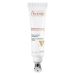Avene Dermabsolu Filler Eye Contour Cream Κρέμα Ματιών για Ρυτίδες, Μαύρους Κύκλους και Σακούλες 15 ml