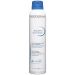 Bioderma Atoderm SOS Spray Καταπραϋντικό Σπρέι για Ξηρό-Ατοπικό Δέρμα 200 ml