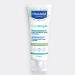Mustela Stelatopia Emollient Cream Μαλακτική Κρέμα Προσώπου 40 ml