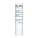 Uriage Moisturizing Lipstick για τα Χείλη 4 gr