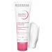 Bioderma Sensibio Defensive Light Καταπραϋντική Κρέμα Προσώπου 40 ml