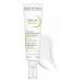 Bioderma Kerato+ Κρέμα Τζελ κατά των Ατελειών για Δέρμα με Τάση Ακμής 30 ml