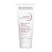 Bioderma Sensibio DS+ Τζελ Απολέπισης Προσώπου για Ερεθισμένες Επιδερμίδες 200ml