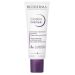 Bioderma Cicabio+ Creme Καταπραϋντική και Αναπλαστική Κρέμα 40 ml
