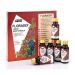 Power Health Floradix Liquid Iron Formula 10x20 ml