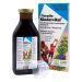 Salus Floradix Kindervital Σιρόπι για Παιδιά 250ml