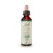 Bach Centaury Ανθοΐαμα 20 ml