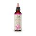 Bach Crab Apple Ανθοΐαμα 20 ml