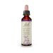 Bach Impatiens Ανθοΐαμα 20 ml