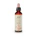 Bach Mimulus Ανθοΐαμα 20 ml