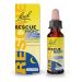 Bach Rescue Remedy Night Dropper Φυσικό Βοήθημα για την Αϋπνία 10 ml