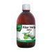 Power Health Aloe Juice 500 ml