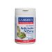 Lamberts Artichoke Εκχύλισμα Αγκινάρας 7425mg 180 ταμπλέτες