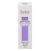Sostar Mornin' Glow Anti-Fatigue Eye Cream Κρέμα Ματιών κατά της Κούρασης 30 ml