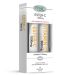 Power Health Ester-C 1000mg για Τόνωση του Ανοσοποιητικού & Ενέργεια 20 αναβράζοντα δισκία & Δώρο Βιταμίνη C 500mg 20 αναβράζοντα δισκία 1+1